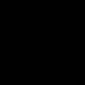 Meet your Posher, Meg